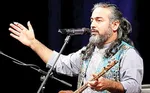 ببینید| پرواز همای: من از هیچکدام از لاابالی‌های شبکه‌های معاند نمی‌ترسم