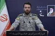 سخنگوی قرارگاه خاتم: ضربات سنگینی به اهداف مهم و حساس در سرزمین‌های اشغالی وارد کردیم