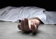 پیدا شدن جسد مرد کرونایی در تهران پس از ۷ روز