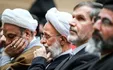 آخرین اقدامات جبهه پایداری برای انتخابات مجلس دوازدهم