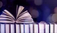 هر دو روز، یک کتاب تازه / از بیگانه تا گتسبی، شاهکارهای جهان دوباره به قفسه‌ها برمی‌گردند