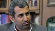 تحریم‌های آبان آمریکا اثری برنرخ ارز ندارد/جهانگیری موفق عمل نکرد