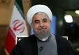 افتتاح دو پروژه مهم بیمارستانی در تهران توسط رئیس جمهور +فیلم
