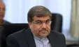 علی جنتی: احتمال حمله آمریکا با «بمب مادر» به کوه کلنگ وجود دارد