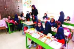 ریاکاری نهادی در آموزش و پرورش؛ از کمبود معلم تا بسیج امکانات برای مناسبت‌ها