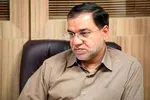واکنش فضائلی به پوشش مراسم تشییع؛ ای‌کاش صدای منتقدان هم شنیده می‌شد