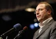 اصول‌گرایان کارنامه قابل قبول و قابل دفاعی ندارد/ اصولگرایی نتوانست خواست‌های انقلاب را محقق کند/املاک نجومی یک دروغ است/تعطیلی خط 7 مترو سیاسی است