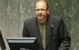 بخشایش اردستانی: حمله زمینی آمریکا به ایران بعید است| «کوه کلنگ» آخرین برگ ترامپ برای پایان جنگ است