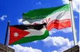 رایزنی مجدد ایران و اردن در مورد تحولات اخیر منطقه