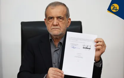 آخرین روز آتش‌بس؛ جنگ می‌شود یا توافق؟ | پلیتیکو: ترامپ باید فهمیده باشد که آستانه درد تهران بالاست