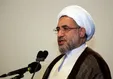 اراکی، عضو خبرگان: کسانی که گفته‌اند عکس گرفتن آن طلبه از آن خانم بی حجاب حرام است، ضعف فقهی دارند