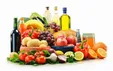 قیمت جهانی مواد غذایی بالا رفت