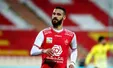 شوک جدید به پرسپولیس؛ احمد نوراللهی در مسیر جدایی!