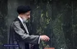 وزیر آموزش و پرورش را انتخاب کردند تا در دولت کار یاد بگیرد/ احتمالا ۴ وزیر پیشهادی رئیسی رای اعتماد کسب نکنند