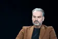 رشیدی‌کوچی: هر ۳ سناریوی دولت برای بنزین شکست می‌خورد | با گرانی بنزین یک دکان جدید باز می‌کنیم