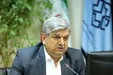 ساختمان‌های نوساز اسکلت دار هم ناپایدار هستند/ اگر فردا زلزله بیاید، با توجه به حجم کار‌های باقیمانده، مسلما موفق نخواهیم بود