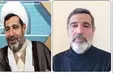قاضی منصوری، ظاهر انقلابی اما اهل زد و بند!