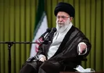 هشدار معنادار رهبر انقلاب به اعراب؛ روی اسب بازنده شرط‌بندی می‌کنند