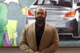 املاک نجومی موضوع خاصی نبود/ در دوران قالیباف اتفاقات خیلی خوبی افتاد
