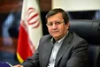 افزایش احتمال انتخاب «همتی» به عنوان «رییس بانک مرکزی»