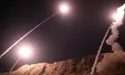 انتقام سپاه در پاسخ به حادثه اهواز/ 6 موشک نوع ذوالفقار شلیک شد +بیانیه سپاه