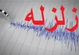 افزایش مجروحان زلزله آبدانان به ۲۰ نفر