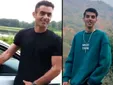 قتل هولناک پدر و پسر نکایی جلوی چشم خانواده اش در ۱۴۰ ثانیه!