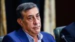 قائم پناه: رئیس‌جمهور بر خروج از وضعیت نه جنگ و نه صلح با تکیه بر عزت و حکمت، تاکید دارد