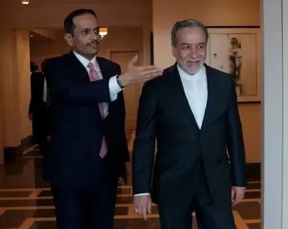 پرس‌تی‌وی به نقل از یک مقام مطلع ایرانی: موضع ایران درباره مسئله هسته‌ای همچنان بدون تغییر باقی مانده است