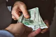 دستمزد کارگران به این شرط افزایش می‌یابد