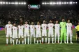 تیم ملی پیش از جام جهانی به مصاف آنگولا می‌رود