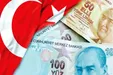 اقتصاد ترکیه چگونه از ایران پیشی گرفت؟