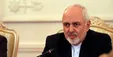 ظریف: ۶ سال عدم اجرای برجام از سوی غرب را مستند کردم / این آخرین و مهمترین نامه من به دبیرکل سازمان ملل بود