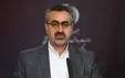 تعطیلی چندهفته‌ای تنها راه قطع زنجیره انتقال کرونا