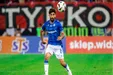 اقدام پرسپولیس برای جذب لژیونر تیم ملی
