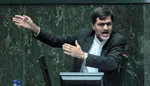 کنایه تند کوچک‌زاده به پسر پزشکیان: یک بچه دبستانی از پدرتان بیشتر می‌فهمد!