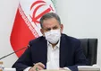 جهانگیری: برخی هر چه دارند از رانت است، اما مدعی مبارزه با رانت شده‌اند
