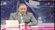 انتقاد مجری صداوسیما از سخنان امام جمعه تهران +فیلم