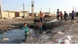 بعد از یک هفته بررسی غرق شدن کودک اهل کوت عبدالله ادامه دارد/ اگر خارج از محدوده شهری بمیرید، به ما ربطی ندارد!