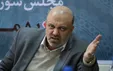 نماینده مجلس: مسببان حادثه معدن طبس باید شناسایی و با گیوتین اعدام شوند