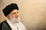 محمدباقر خرازی آزاد شد؟