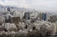 روایت نایب رییس اتحادیه مشاوران املاک از وضعیت بازار مسکن