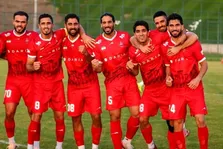 پرسپولیس در انتظار سه خرید کلیدی پیش از شروع لیگ