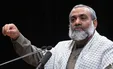 سردار نقدی: در تمام این ۴۵ سال استقلالی داشتیم که در هیچ کجای دنیا نظیرش پیدا نمی‌شود