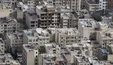ارسال پیامک خانه خالی به ۴ میلیون نفر