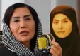 ببینید| افشاگری گوینده سابق خبر: عمدا من را زشت گریم می‌کردند!