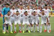 دلایل حذف دو پرسپولیسی و یک استقلالی از تیم ملی
