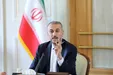 توافق شدنی است؟ / سخنگوی کمیسیون امنیت ملی پس از دیدار با امیرعبداللیهان پاسخ داد