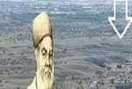 پادشاهی با قوانین عجیب که نوروز بر تخت می‌نشست و فردایش متواری می‌شد...
