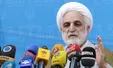 جرم وحید مظلومین خرید و فروش سکه نبود/ اموال اخلالگران اقتصادی ضبط شد